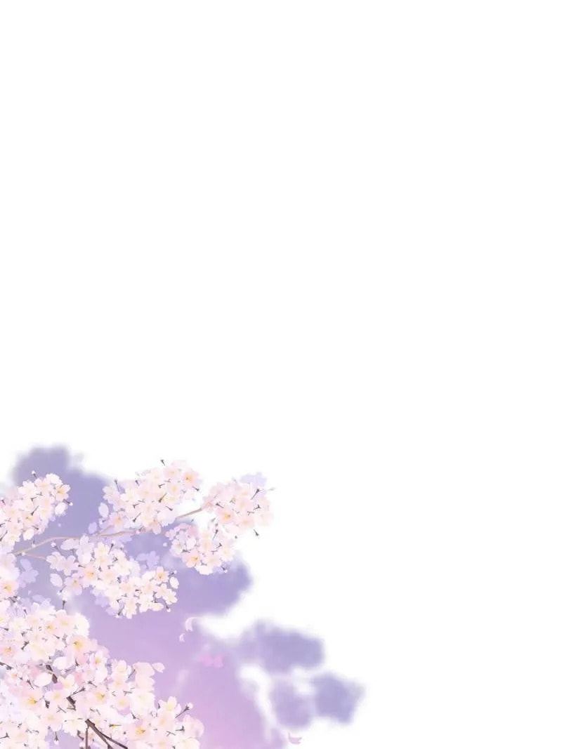 Private Devil Puppy (Colored) Chapter 137 page 123 - 