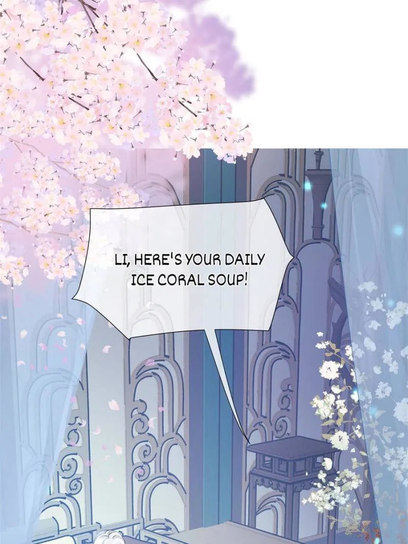 Private Devil Puppy (Colored) Chapter 137 page 124 - 