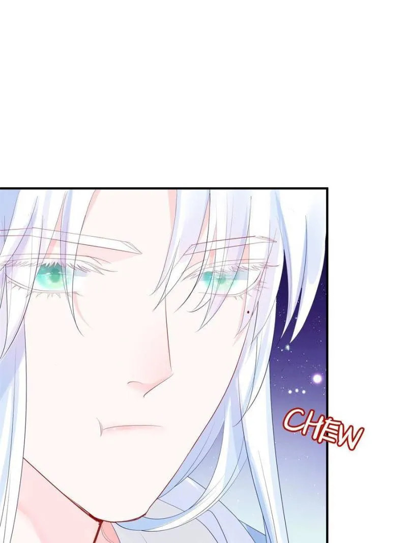 Private Devil Puppy (Colored) Chapter 137 page 131 - 
