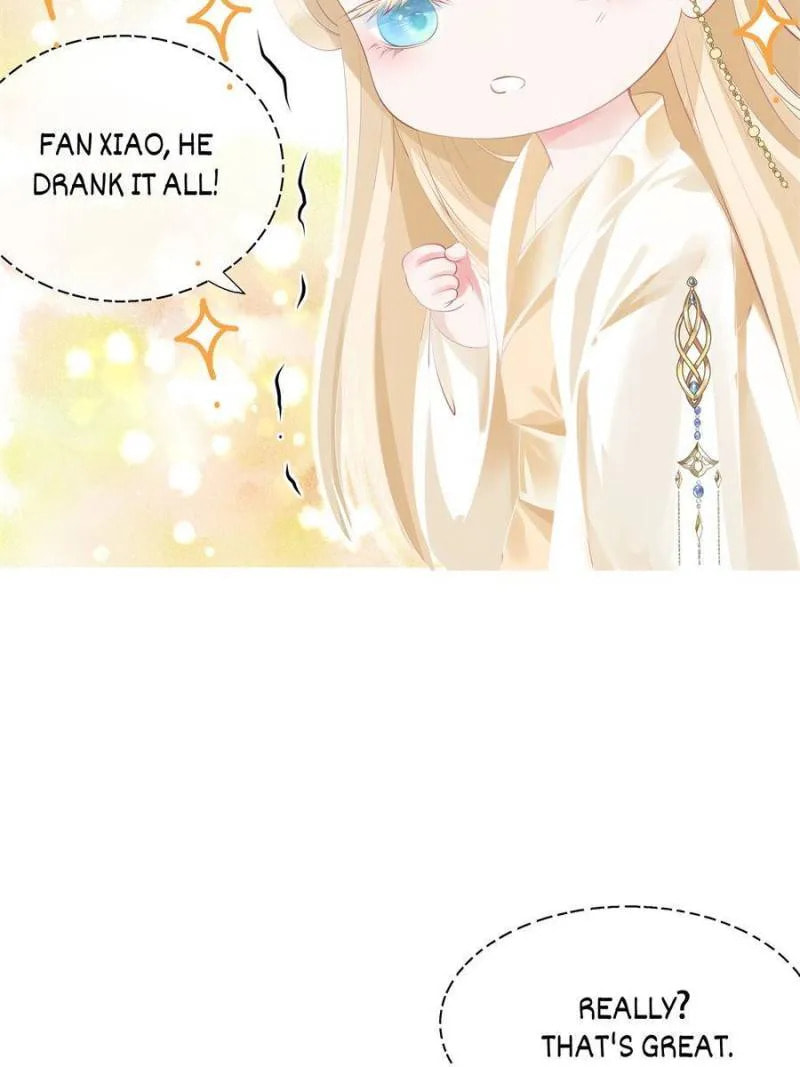Private Devil Puppy (Colored) Chapter 137 page 153 - 