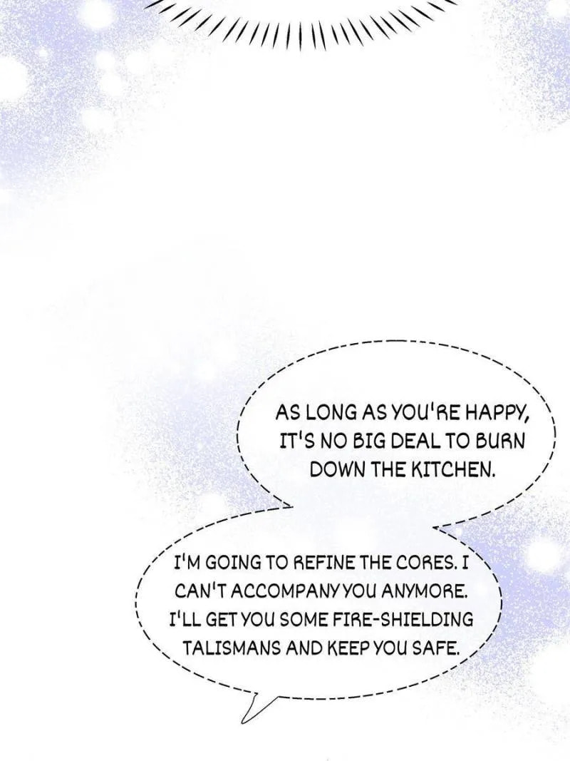 Private Devil Puppy (Colored) Chapter 137 page 157 - 