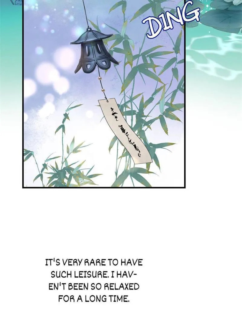 Private Devil Puppy (Colored) Chapter 137 page 21 - 