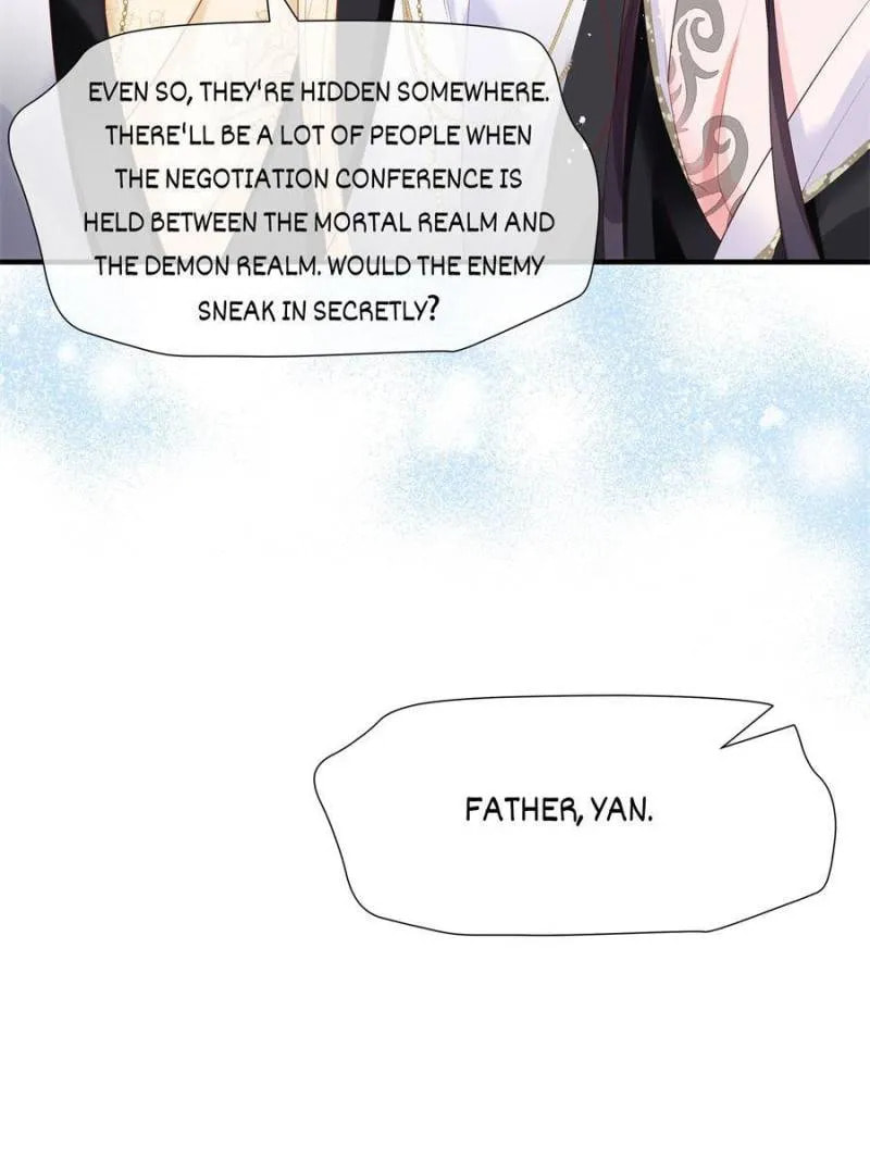 Private Devil Puppy (Colored) Chapter 137 page 24 - 