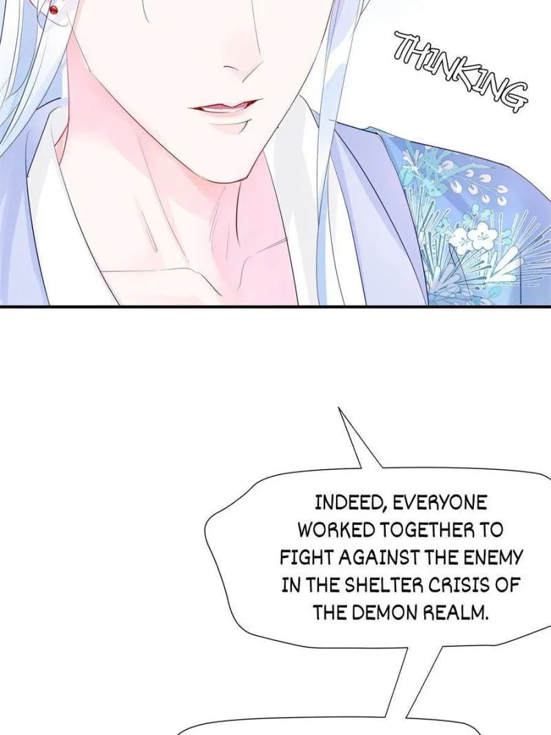 Private Devil Puppy (Colored) Chapter 137 page 36 - 
