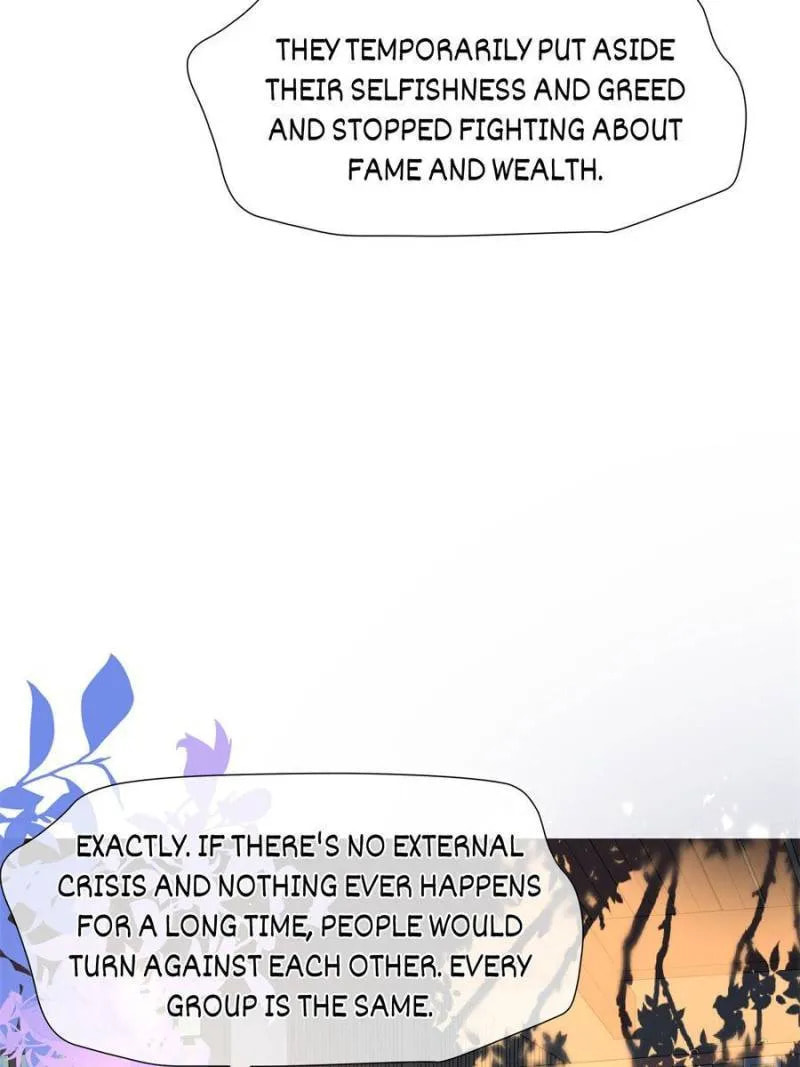 Private Devil Puppy (Colored) Chapter 137 page 37 - 