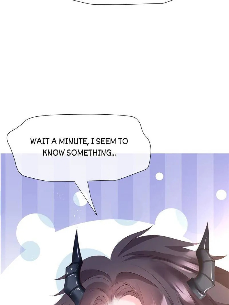 Private Devil Puppy (Colored) Chapter 137 page 45 - 