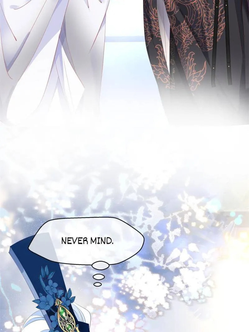 Private Devil Puppy (Colored) Chapter 137 page 58 - 