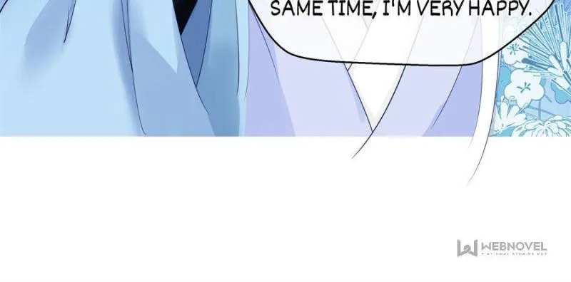 Private Devil Puppy (Colored) Chapter 137 page 60 - 