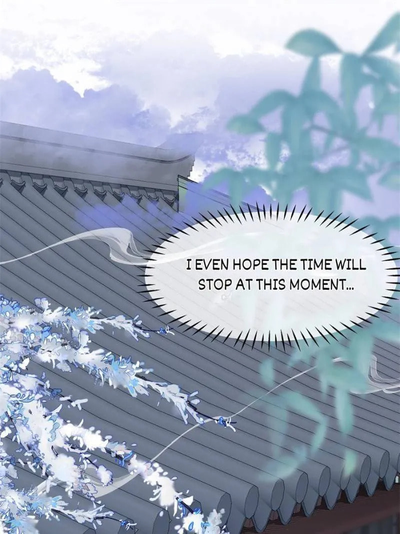 Private Devil Puppy (Colored) Chapter 137 page 61 - 