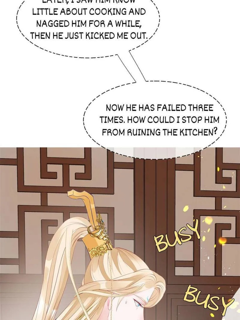 Private Devil Puppy (Colored) Chapter 137 page 89 - 