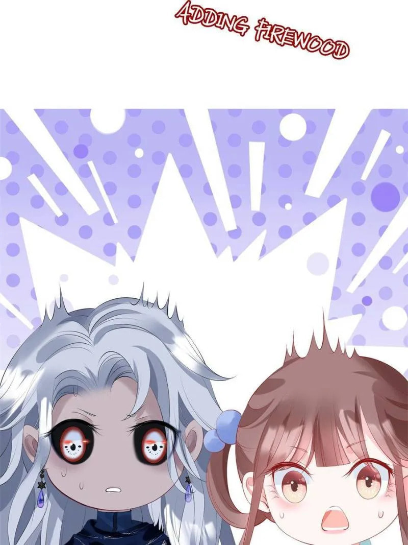 Private Devil Puppy (Colored) Chapter 137 page 96 - 
