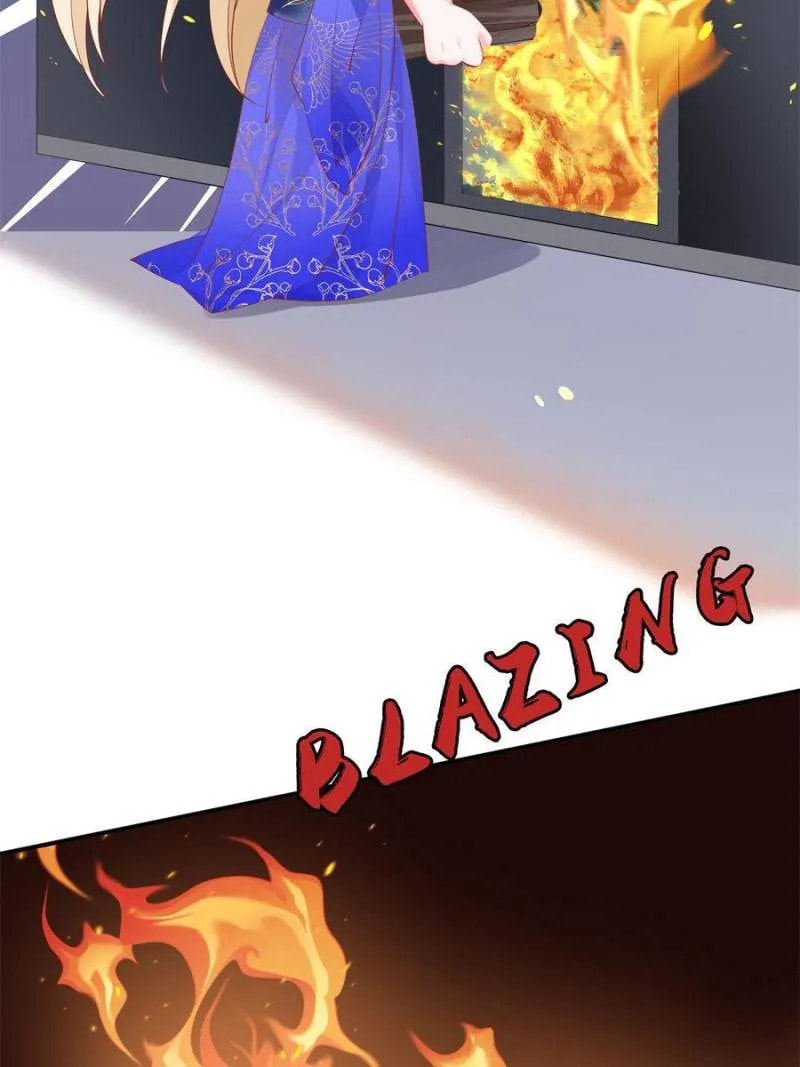 Private Devil Puppy (Colored) Chapter 137 page 100 - 