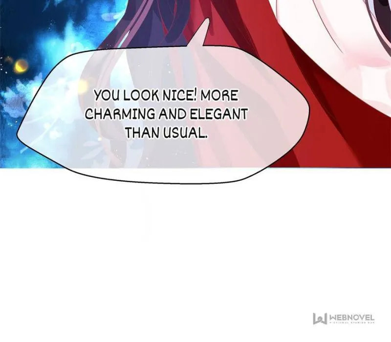 Private Devil Puppy (Colored) Chapter 138 page 118 - 