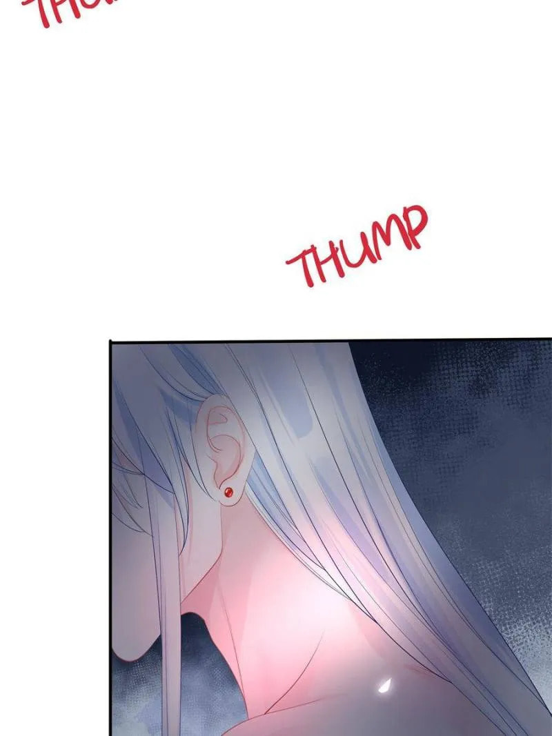 Private Devil Puppy (Colored) Chapter 138 page 13 - 