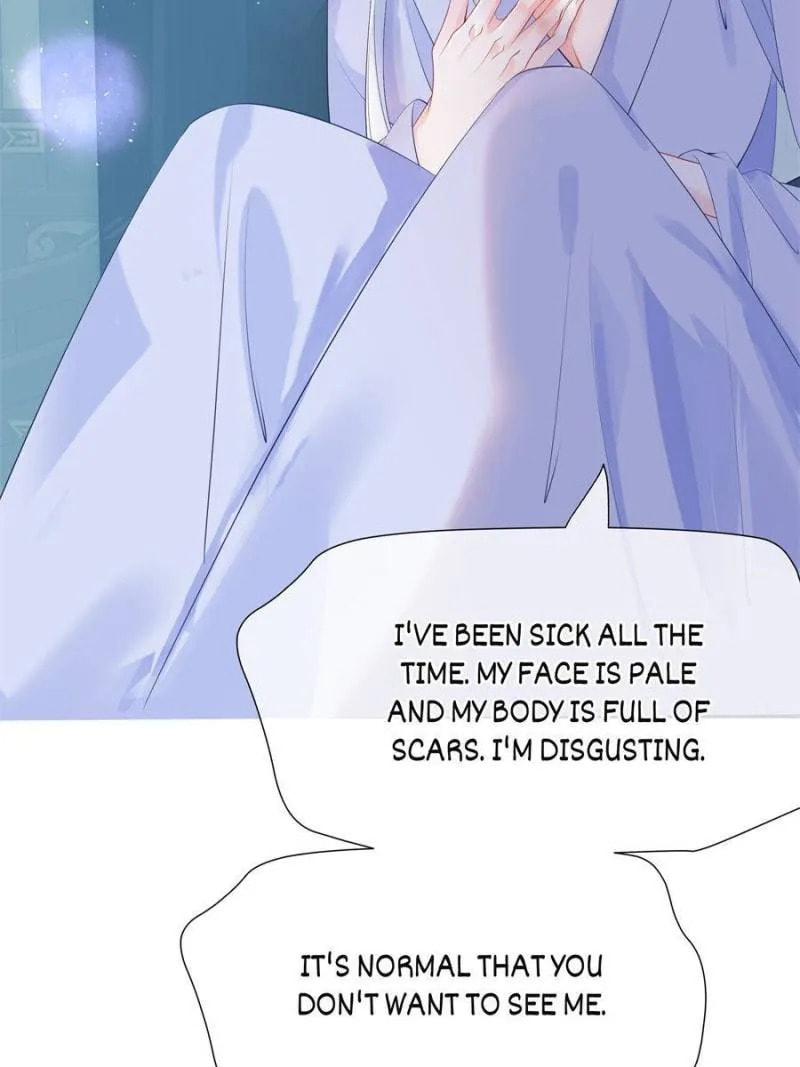 Private Devil Puppy (Colored) Chapter 138 page 26 - 