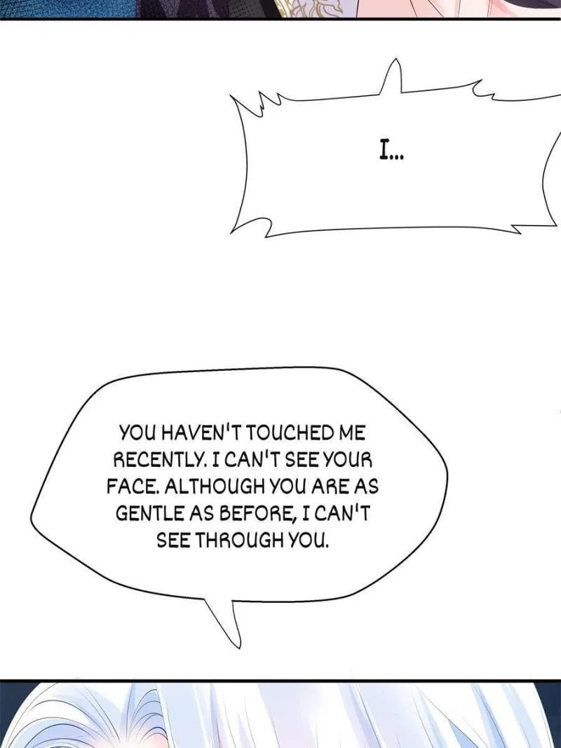 Private Devil Puppy (Colored) Chapter 138 page 28 - 