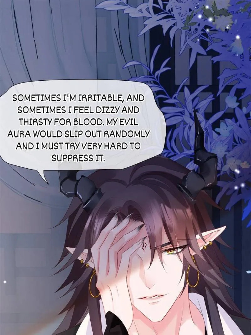 Private Devil Puppy (Colored) Chapter 138 page 37 - 