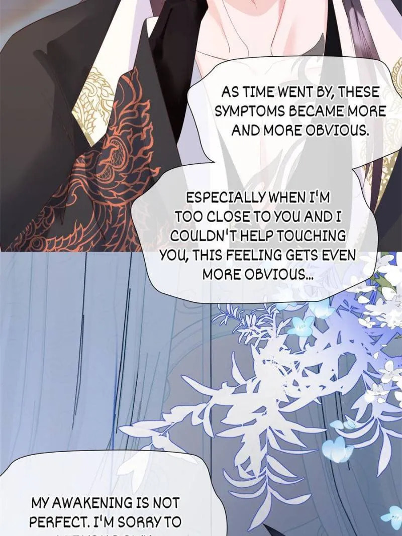 Private Devil Puppy (Colored) Chapter 138 page 38 - 