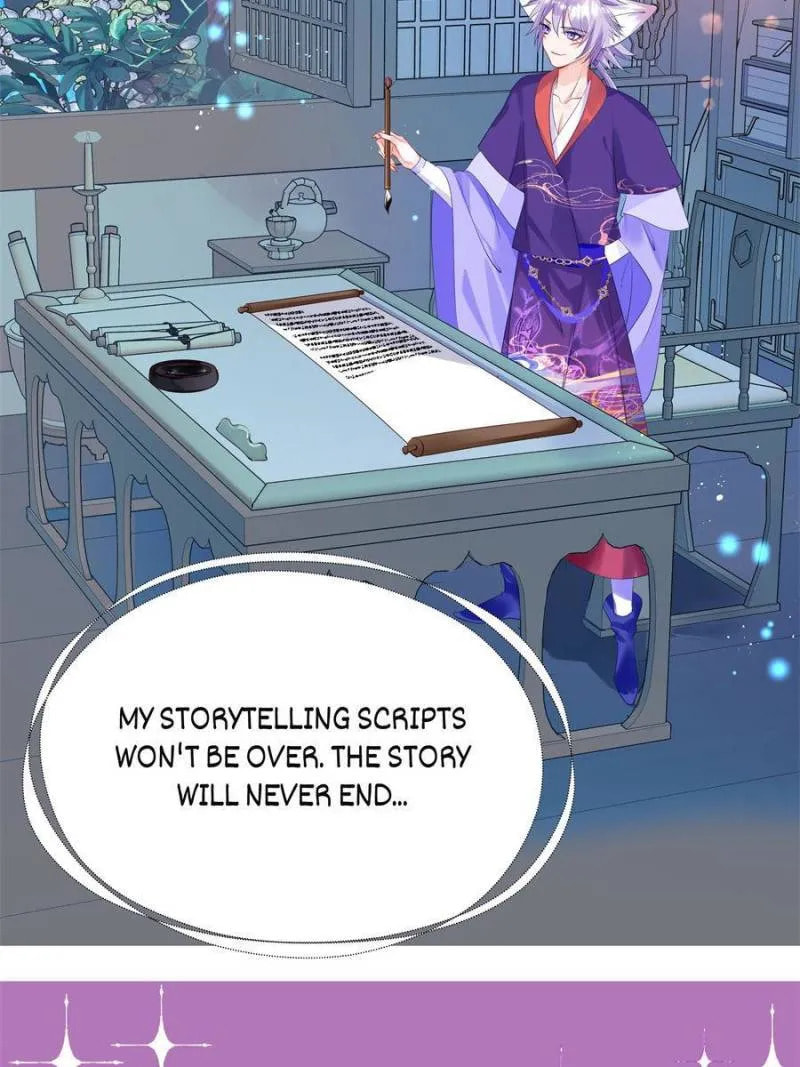 Private Devil Puppy (Colored) Chapter 138 page 59 - 