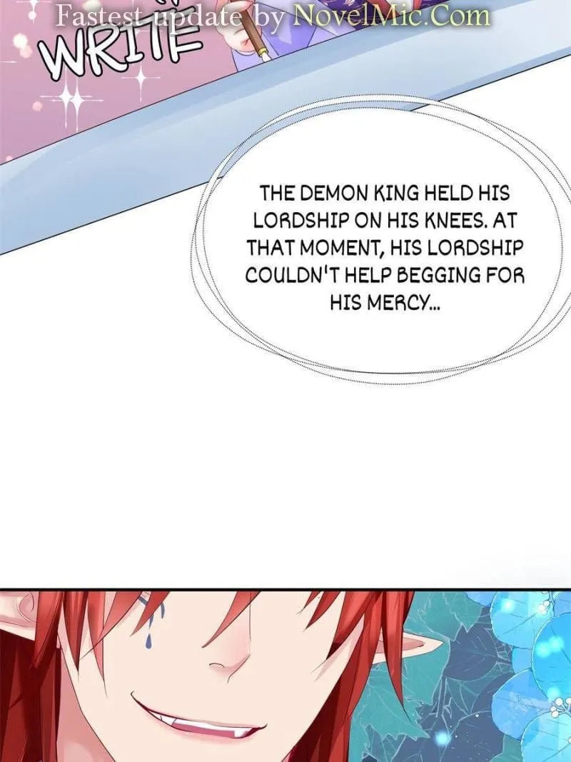 Private Devil Puppy (Colored) Chapter 138 page 61 - 