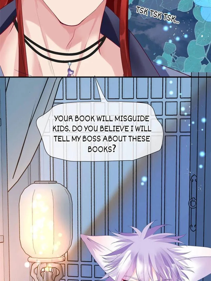 Private Devil Puppy (Colored) Chapter 138 page 62 - 