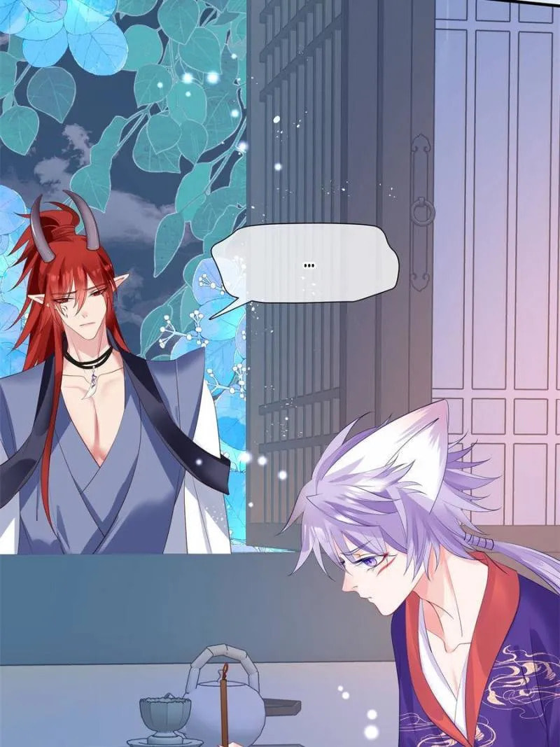 Private Devil Puppy (Colored) Chapter 138 page 64 - 