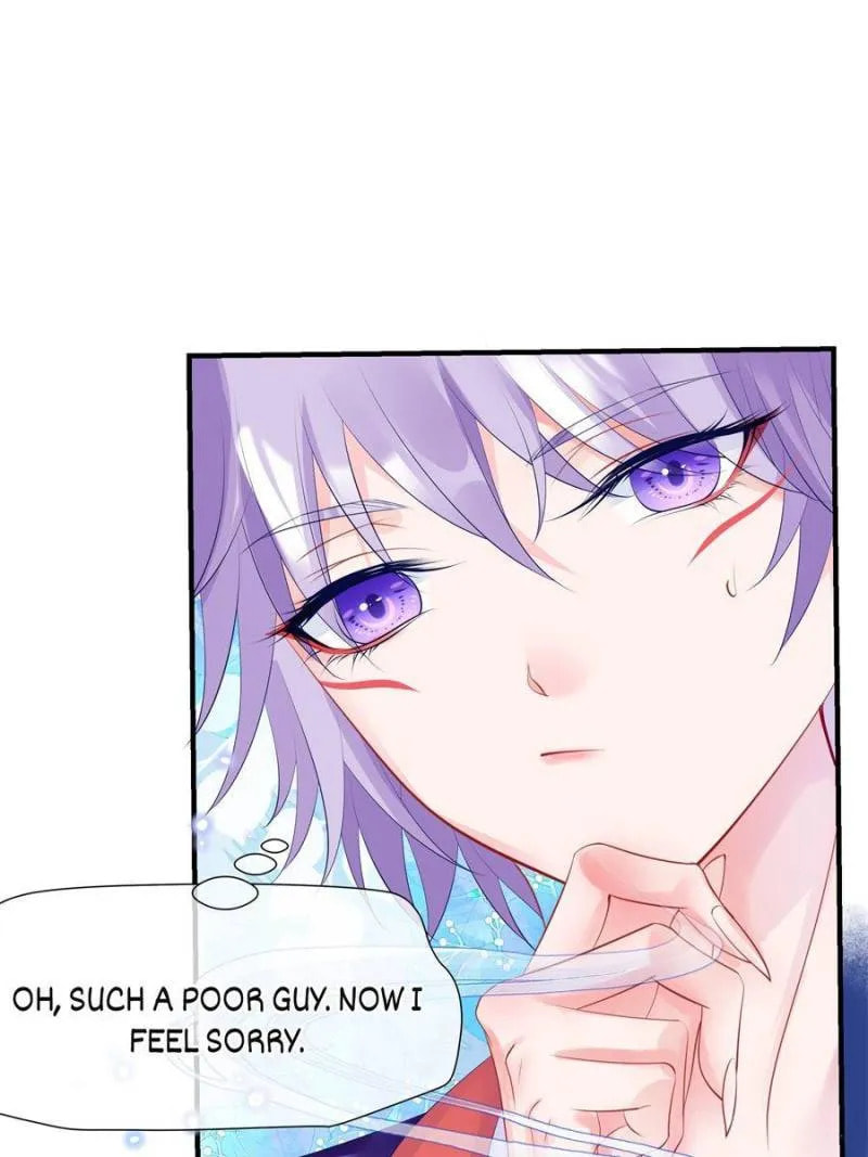 Private Devil Puppy (Colored) Chapter 138 page 74 - 