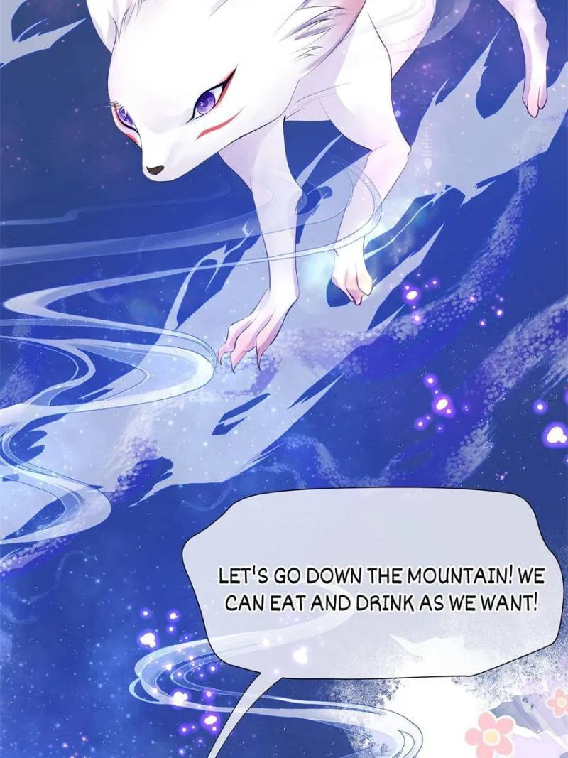 Private Devil Puppy (Colored) Chapter 138 page 76 - 