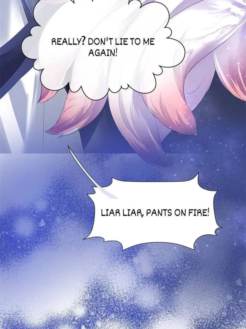 Private Devil Puppy (Colored) Chapter 138 page 78 - 