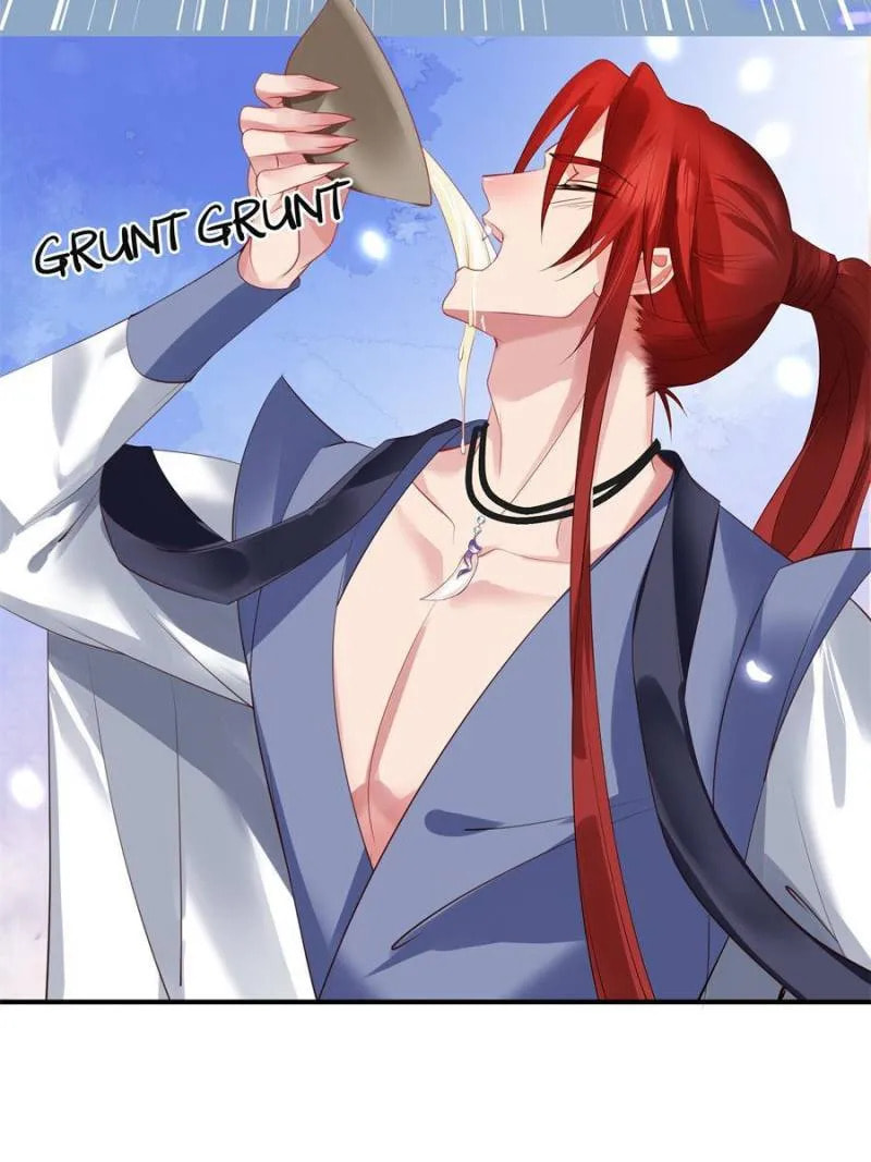 Private Devil Puppy (Colored) Chapter 138 page 88 - 