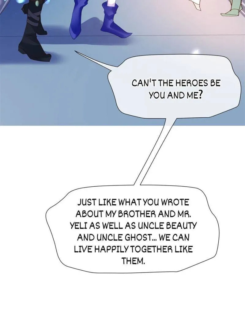 Private Devil Puppy (Colored) Chapter 138 page 94 - 