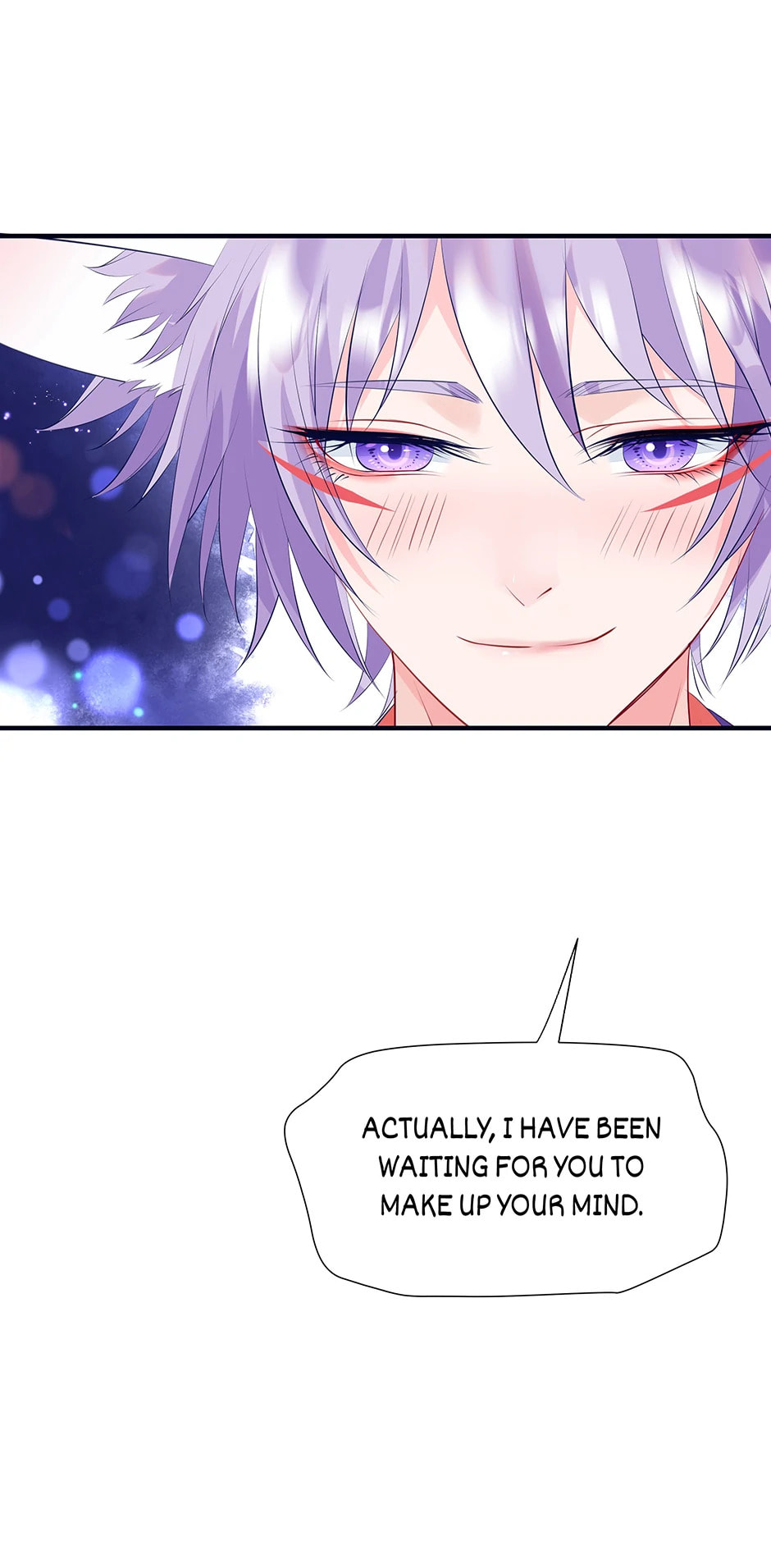 Private Devil Puppy (Colored) Chapter 139 page 15 - 