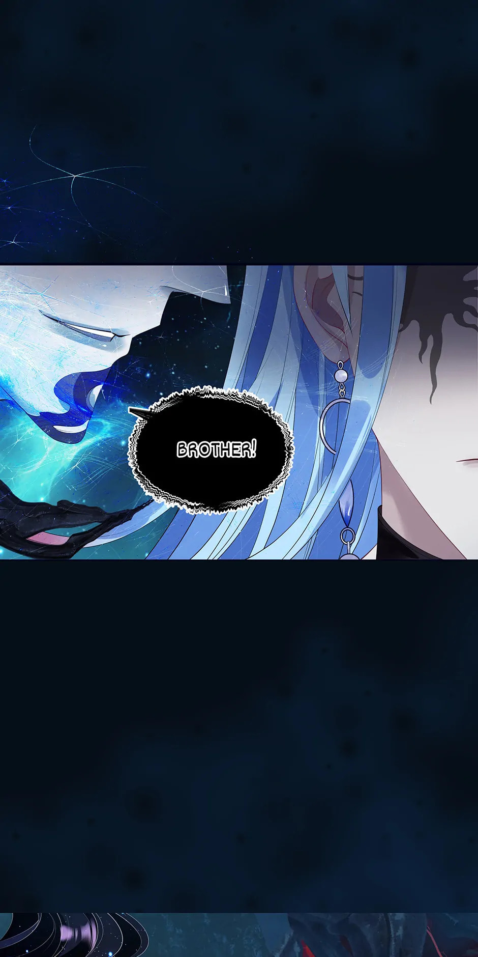 Private Devil Puppy (Colored) Chapter 139 page 37 - 