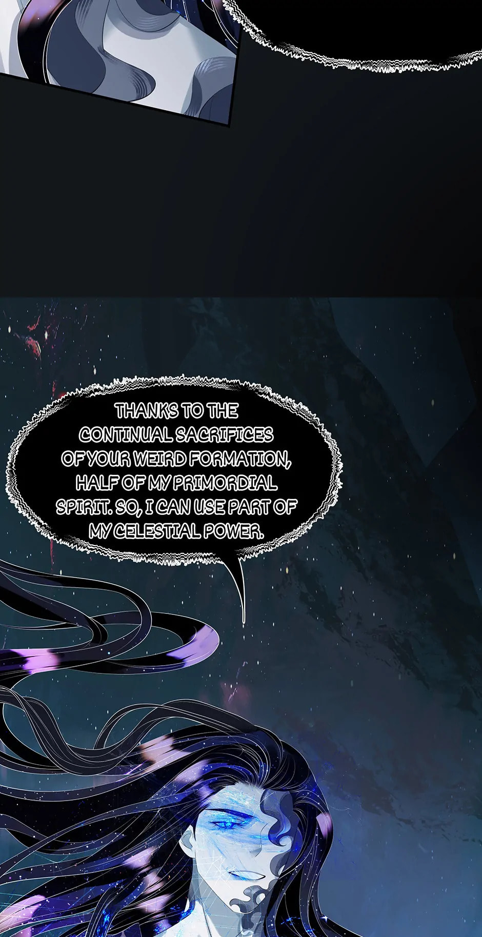 Private Devil Puppy (Colored) Chapter 139 page 44 - 