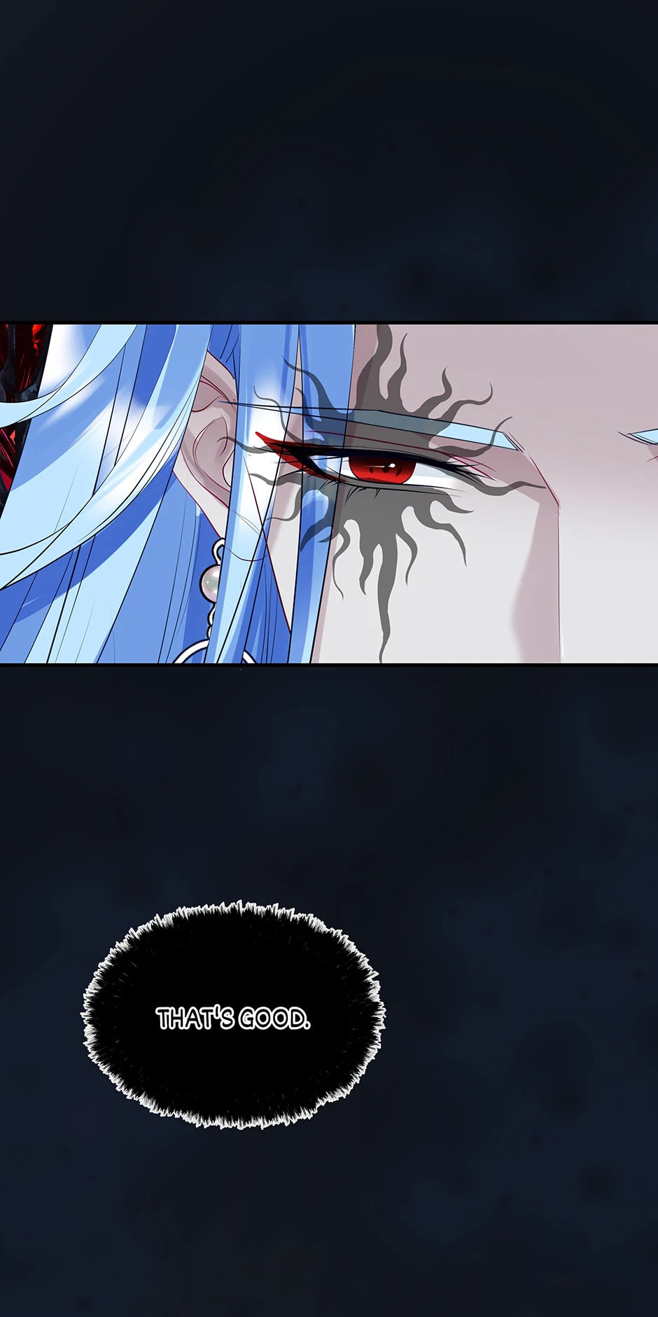 Private Devil Puppy (Colored) Chapter 139 page 46 - 