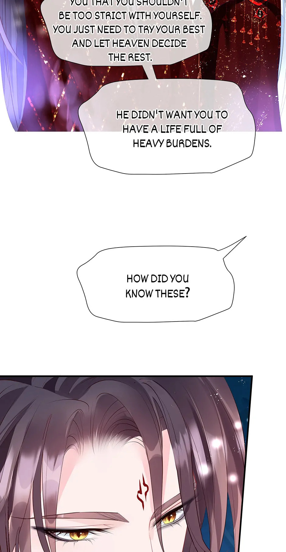 Private Devil Puppy (Colored) Chapter 139 page 64 - 
