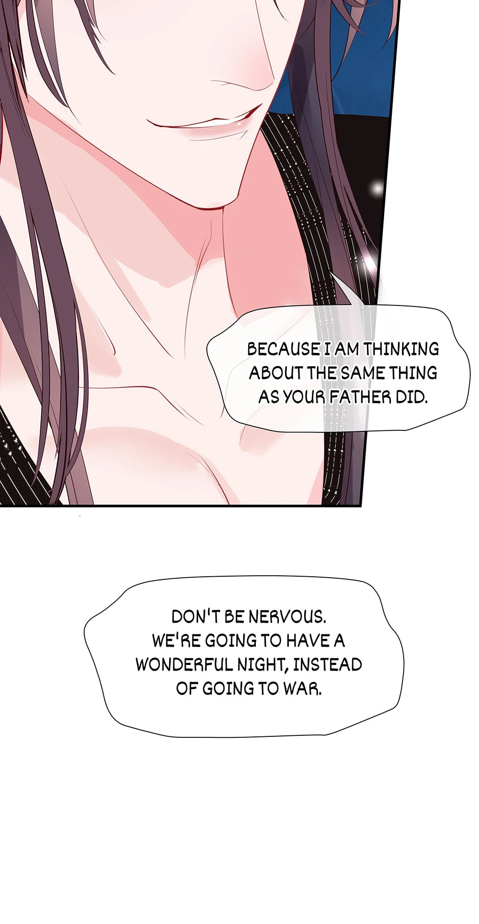 Private Devil Puppy (Colored) Chapter 139 page 65 - 