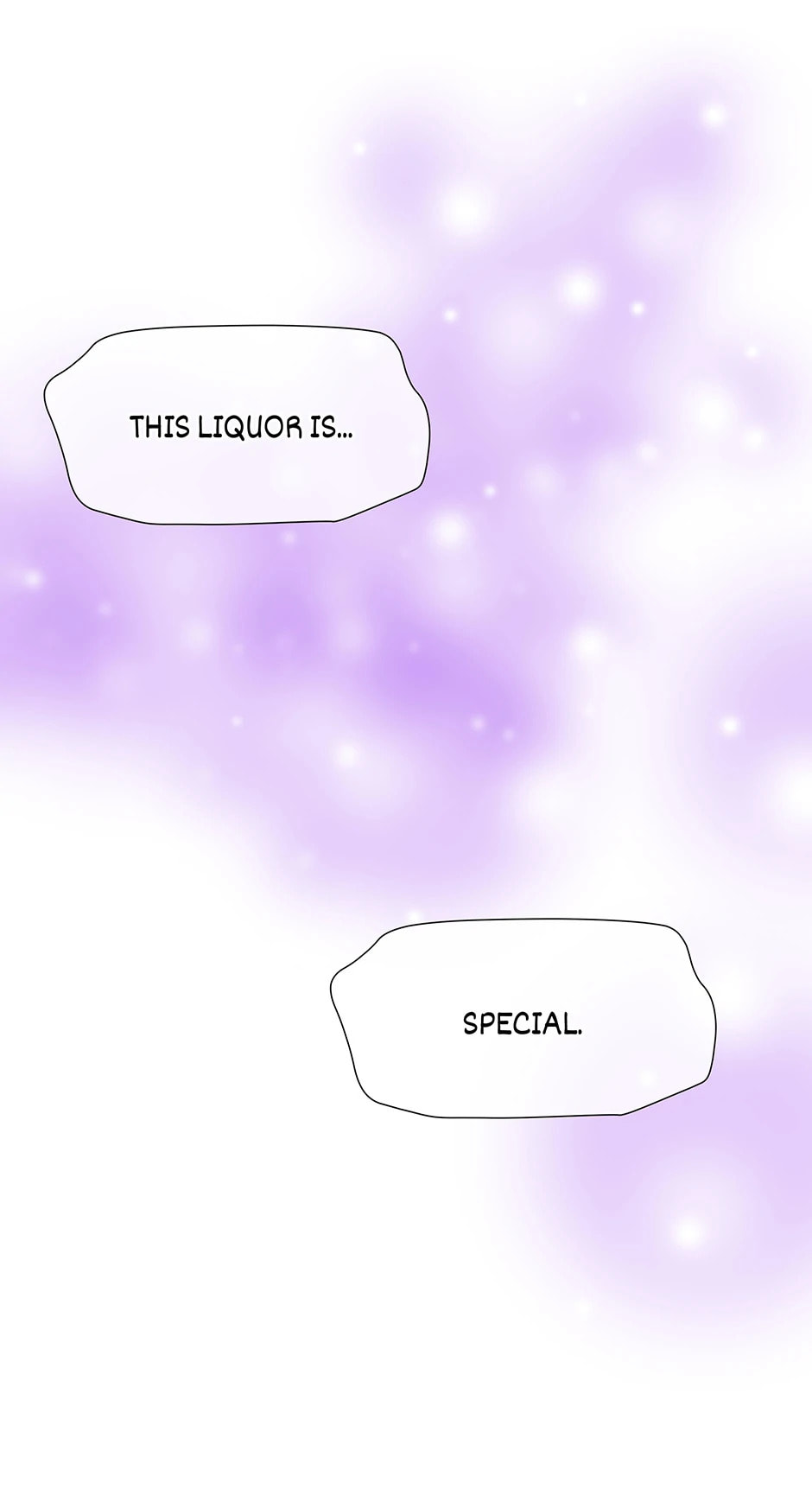 Private Devil Puppy (Colored) Chapter 139 page 82 - 