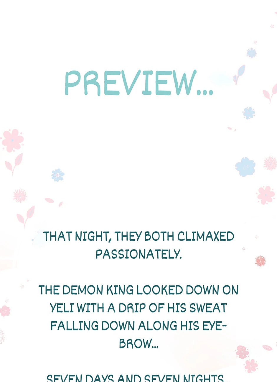 Private Devil Puppy (Colored) Chapter 139 page 83 - 