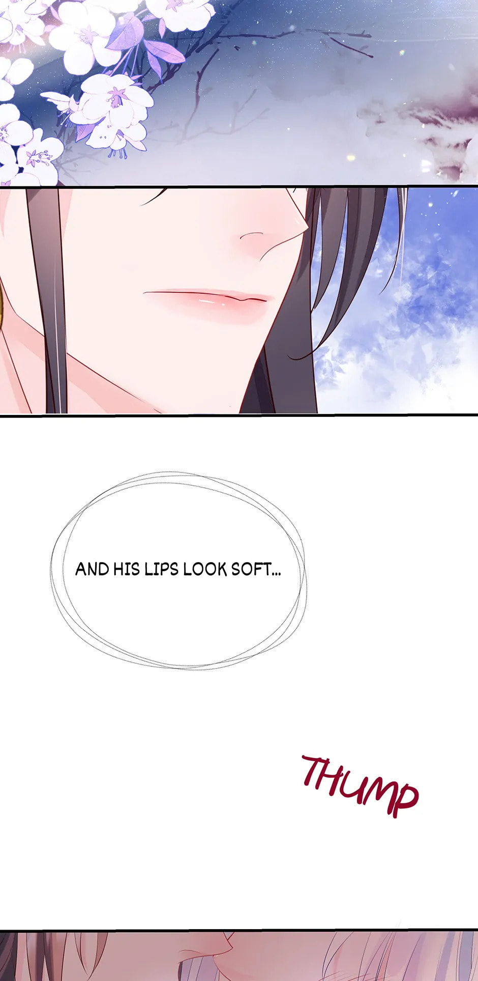 Private Devil Puppy (Colored) Chapter 140 page 11 - 