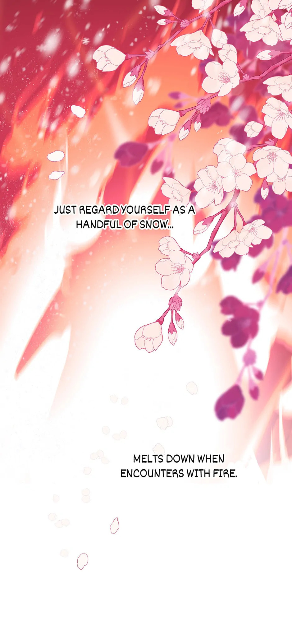 Private Devil Puppy (Colored) Chapter 140 page 44 - 