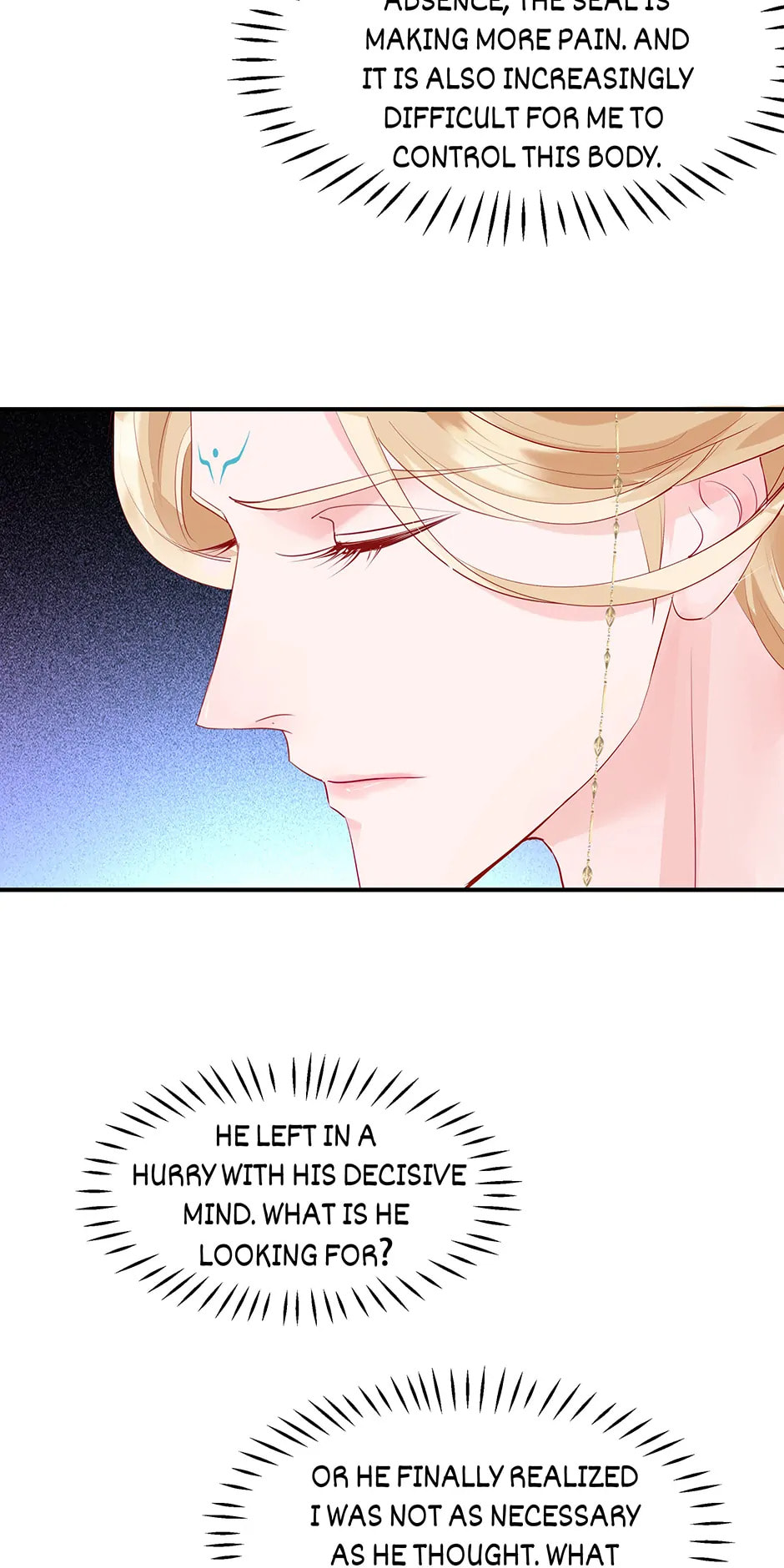 Private Devil Puppy (Colored) Chapter 140 page 52 - 
