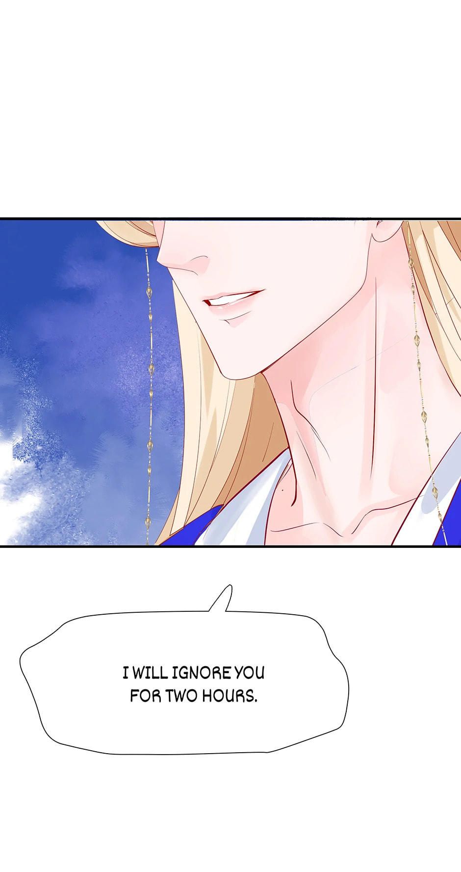 Private Devil Puppy (Colored) Chapter 140 page 63 - 