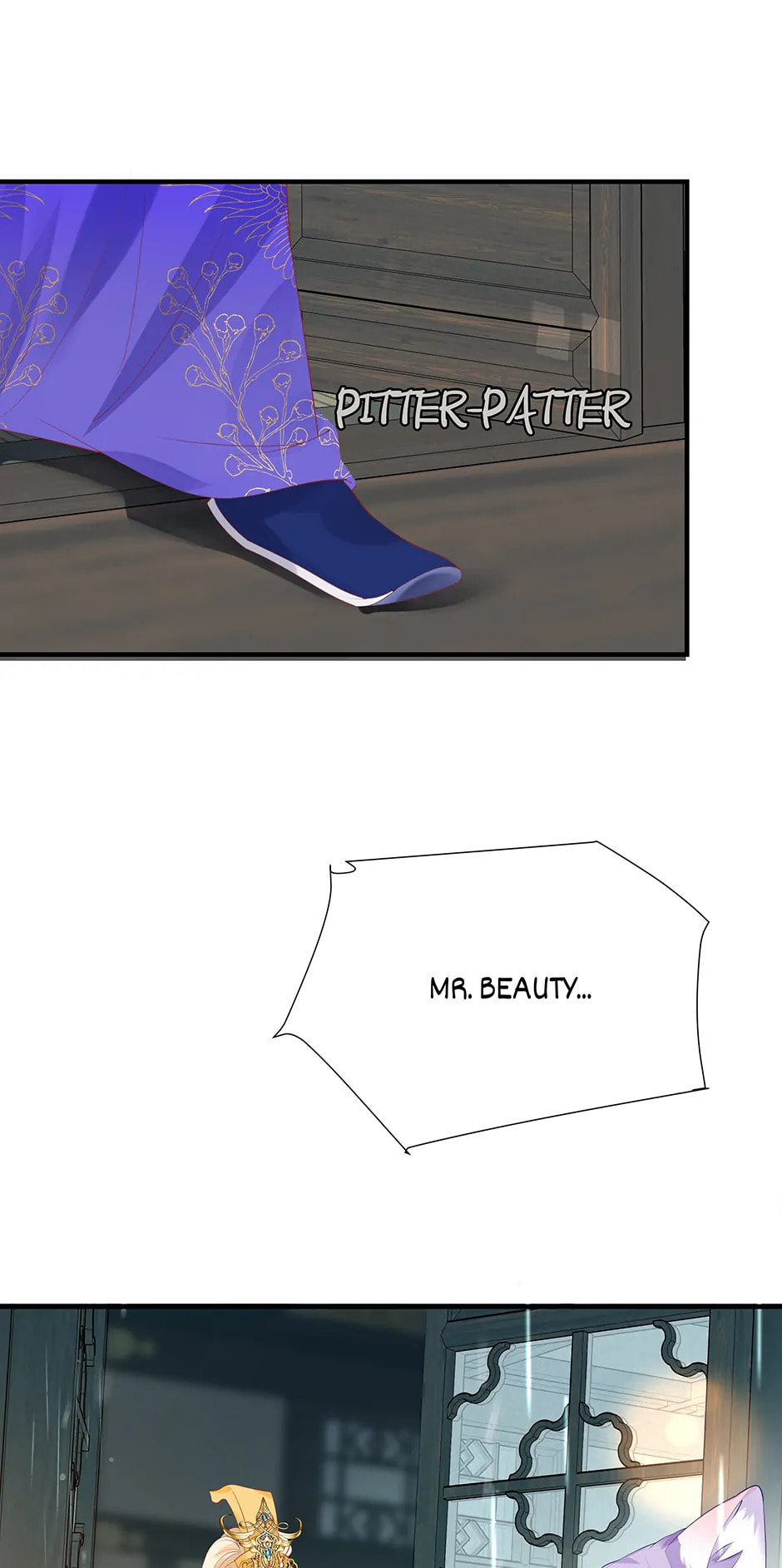 Private Devil Puppy (Colored) Chapter 140 page 64 - 