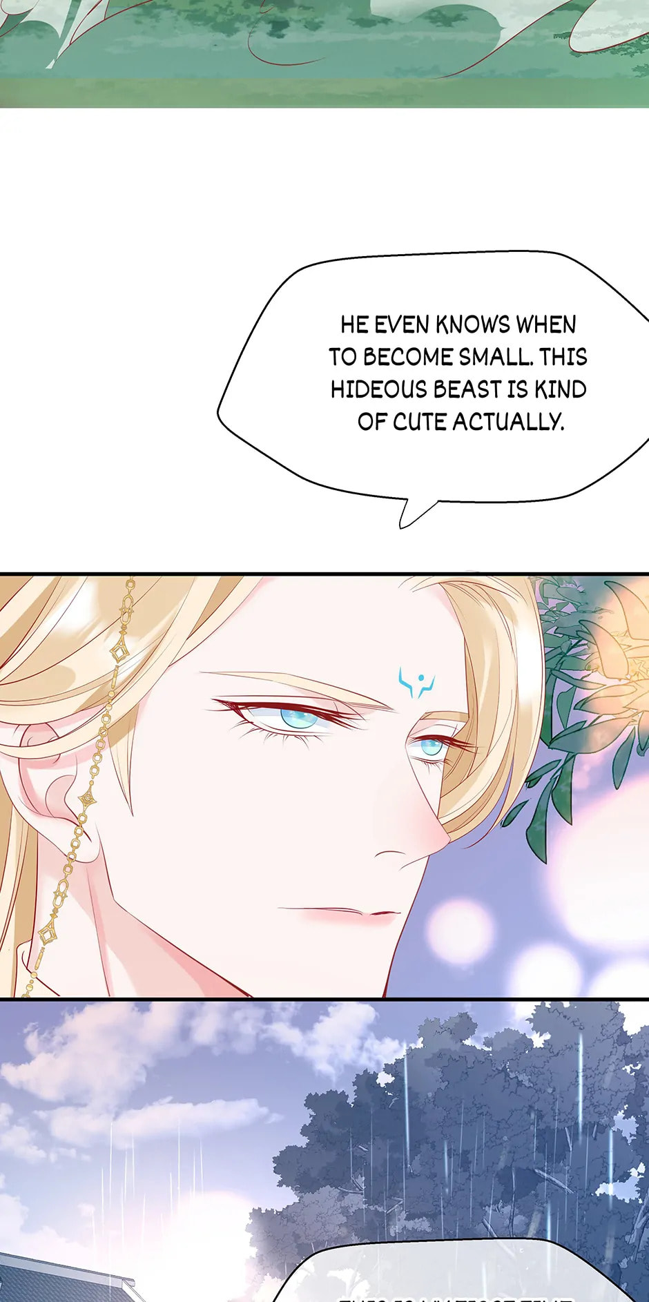 Private Devil Puppy (Colored) Chapter 140 page 68 - 