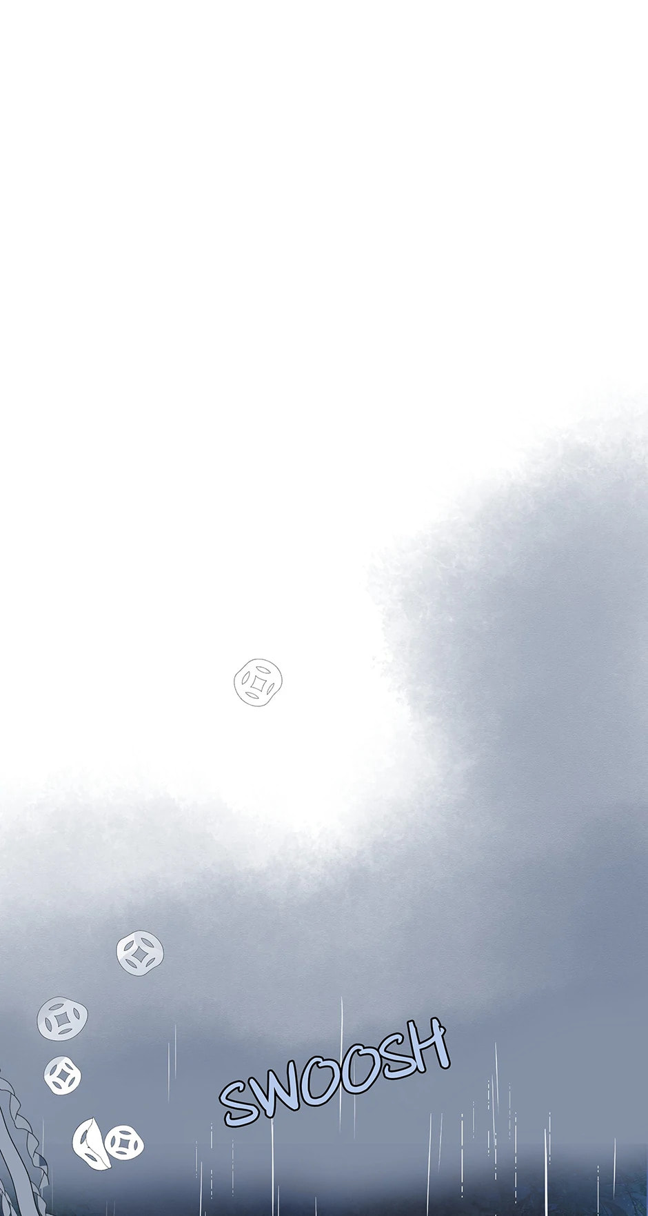 Private Devil Puppy (Colored) Chapter 140 page 71 - 