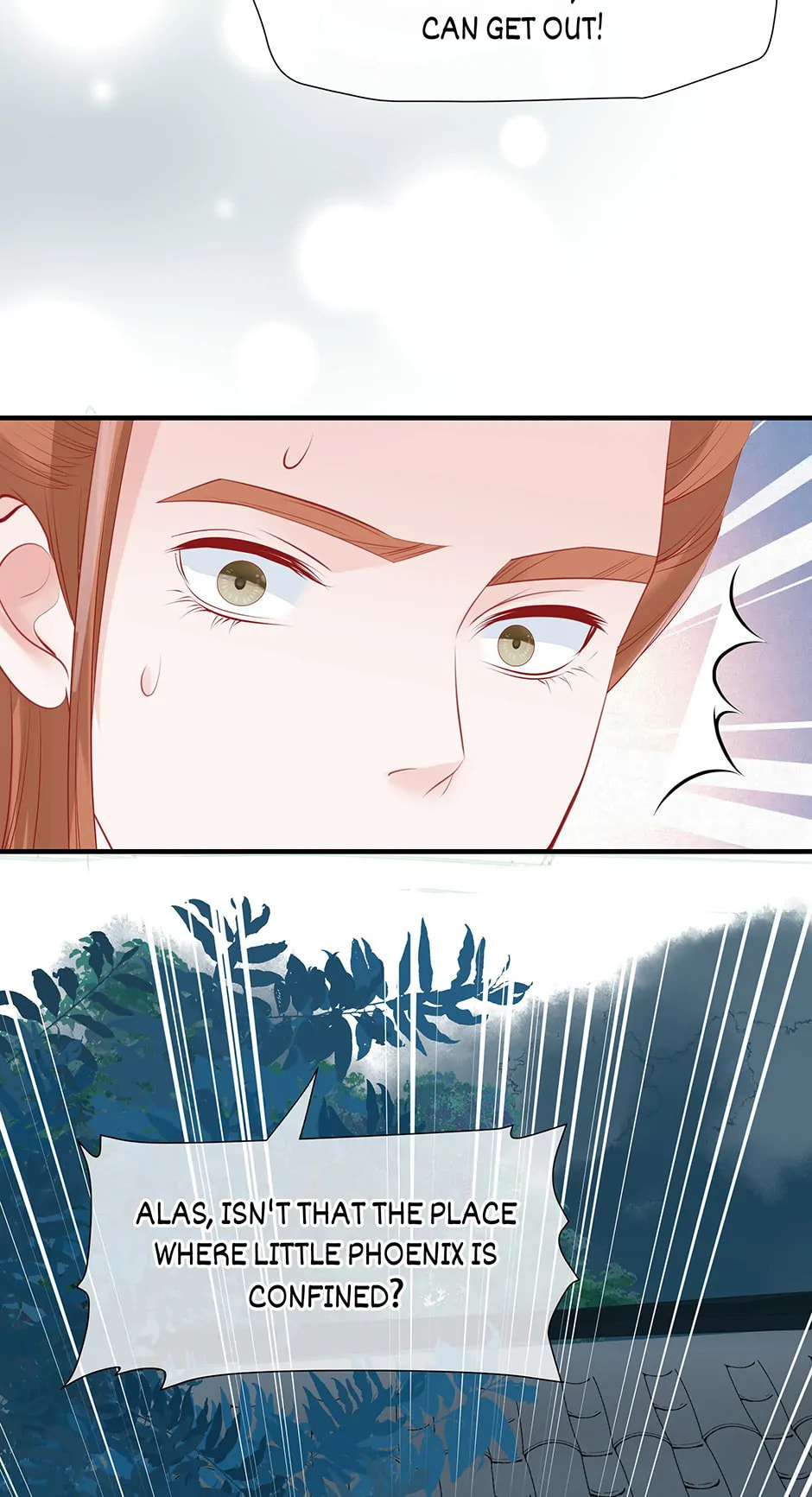 Private Devil Puppy (Colored) Chapter 141 page 78 - 