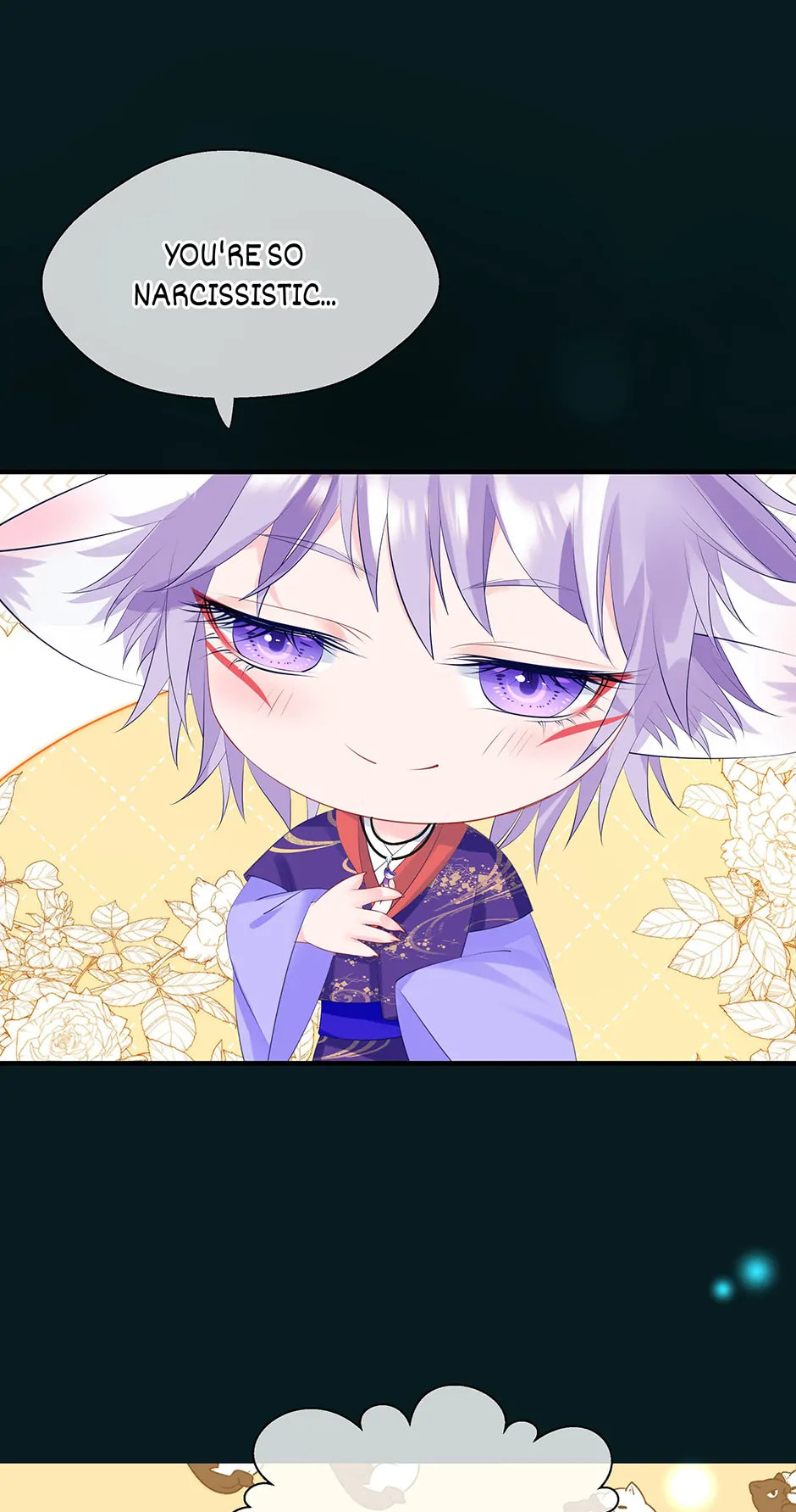 Private Devil Puppy (Colored) Chapter 142 page 14 - 