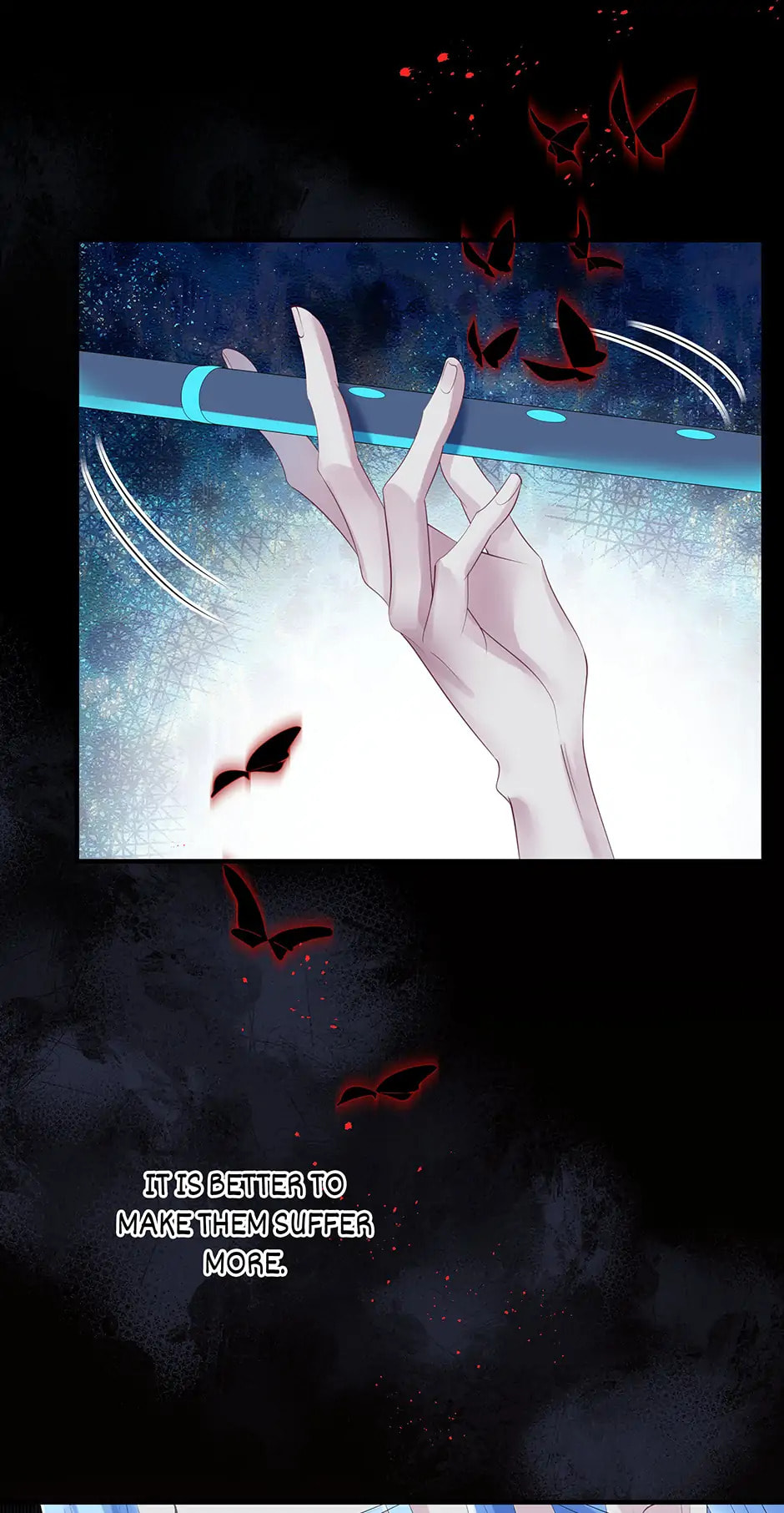 Private Devil Puppy (Colored) Chapter 142 page 39 - 