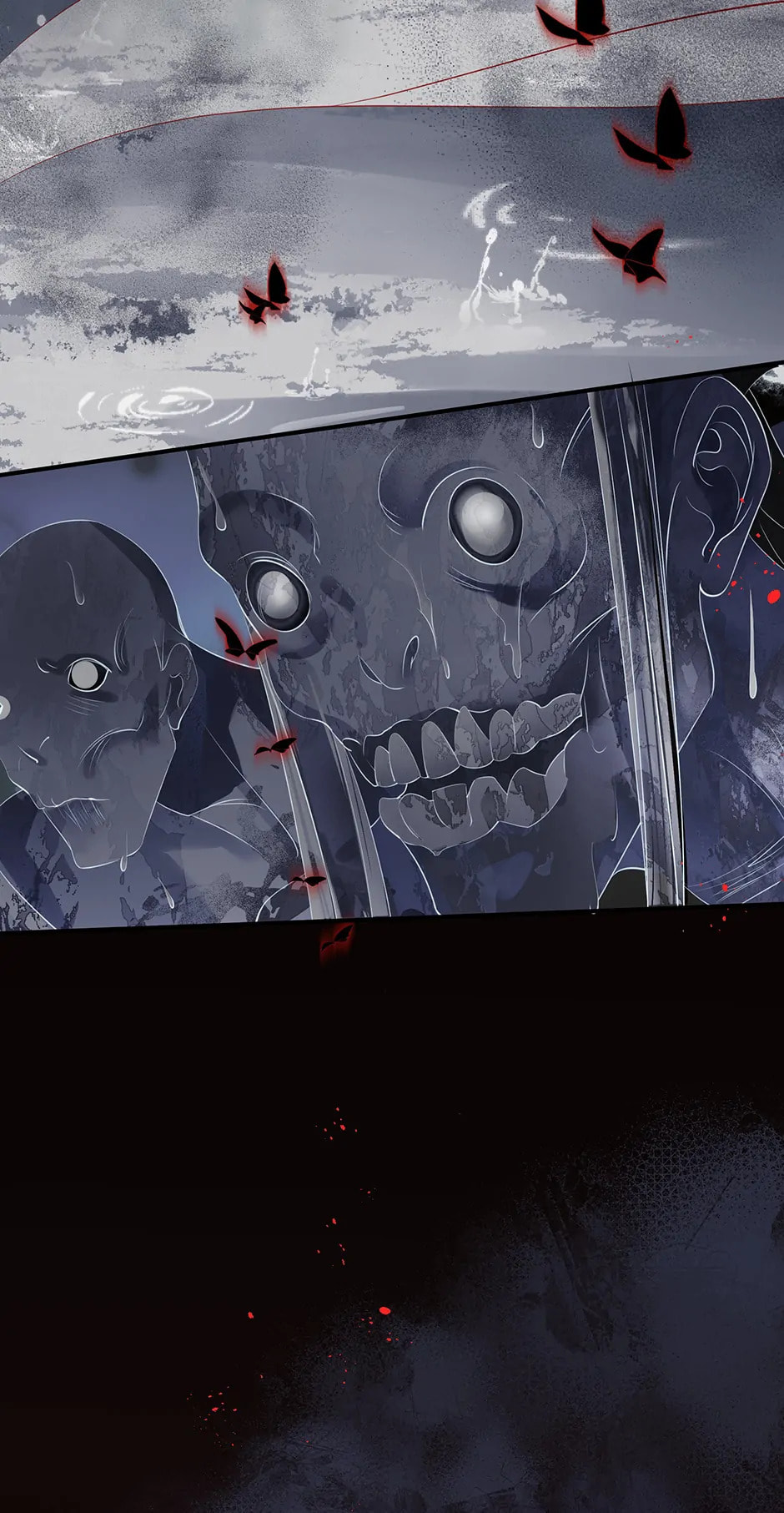 Private Devil Puppy (Colored) Chapter 142 page 42 - 